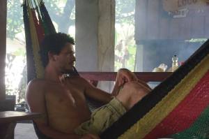 12195107_10153578095071253_8322184396781573893_o