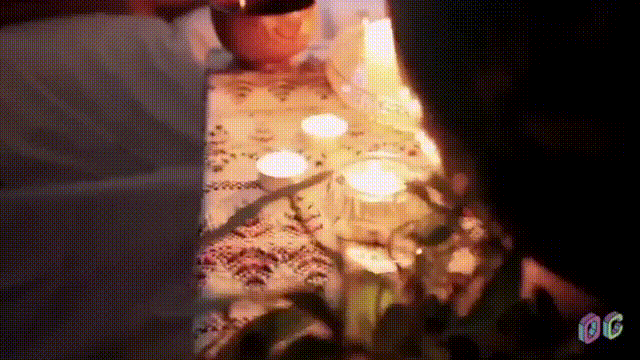 yt1s.com - Tantra Massage Teaser Sage Holistic Four Winds_360p